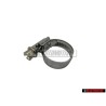 VW Originale Fascetta - N 10258201