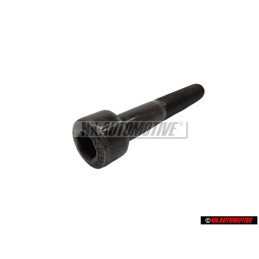 VW Originale Vite Cilindrica Con Testa Esagonale Interna - N 0147513