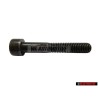 VW Originale Vite Cilindrica Con Testa Esagonale Interna - N 0147513