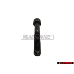 VW Originale Vite Cilindrica Con Testa Esagonale Interna - N 0147513