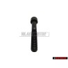 VW Originale Vite Cilindrica Con Testa Esagonale Interna - N 0147513