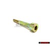 VW Originale Vite Cilindrica Con Testa Esagonale Interna - N 0147112
