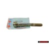 VW Originale Vite Cilindrica Con Testa Esagonale Interna - N 0147112