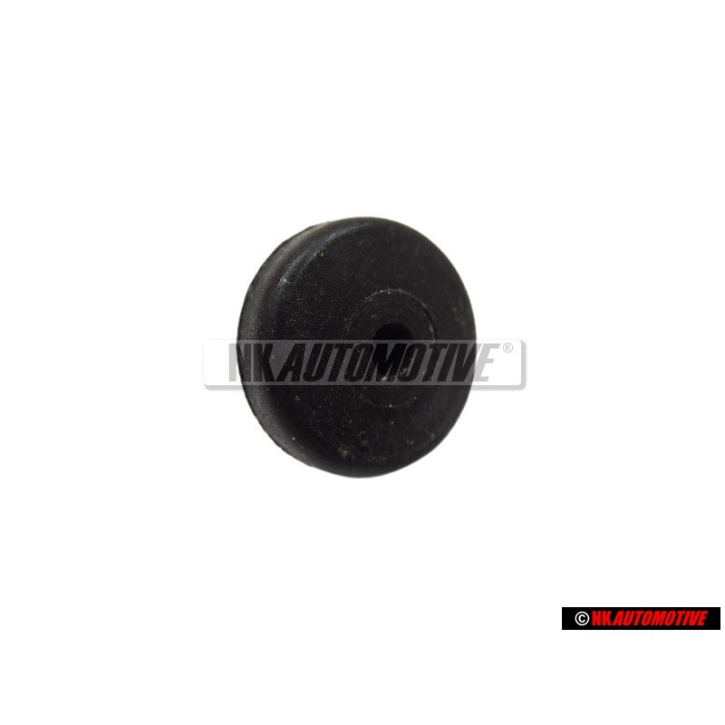 VW Originale Tampone Di Fine Corsa - 803721231