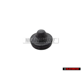 VW Originale Tampone Di Fine Corsa - 803721231