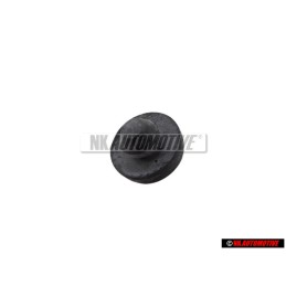 VW Originale Tampone Di Fine Corsa - 803721231