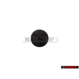 VW Originale Tampone Di Fine Corsa - 803721231