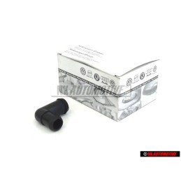 VW Originale Bocchettone - 035103229