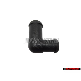 VW Originale Bocchettone - 035103229