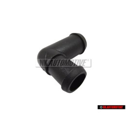 VW Originale Bocchettone - 035103229