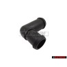 VW Originale Bocchettone - 035103229