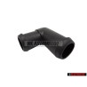 VW Originale Bocchettone - 035103229