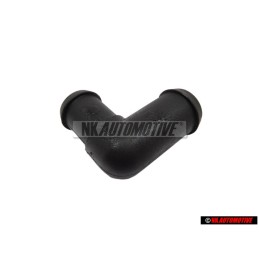 VW Originale Bocchettone - 035103229