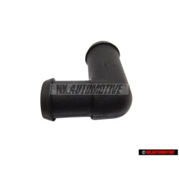VW Originale Bocchettone - 035103229