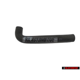 VW Originale Tubo Fless. 