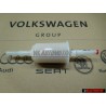VW Originale Filtro Carburante - 251201511G