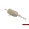VW Originale Filtro Carburante - 251201511G