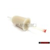 VW Originale Filtro Carburante - 251201511G