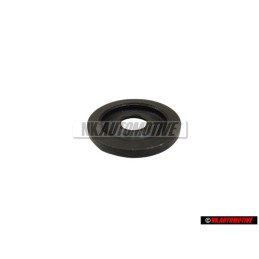 VW Originale Disco Di Tenuta - 068130219