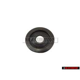 VW Originale Disco Di Tenuta - 068130219