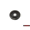 VW Originale Disco Di Tenuta - 068130219