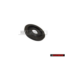 VW Originale Disco Di Tenuta - 068130219