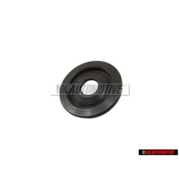 VW Originale Disco Di Tenuta - 068130219