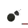 VW Originale Set Da Riparazione Per Membra Na Della Pompa Del Vuoto - 068198821A