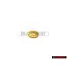 VW Originale Rondella Di Spessore - N 0115402