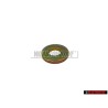 VW Originale Rondella Di Spessore - N 0115402
