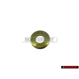 VW Originale Rondella Di Spessore - N 0115402
