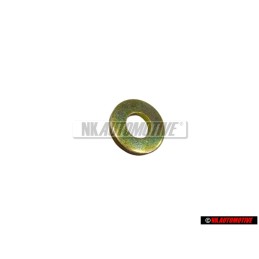 VW Originale Rondella Di Spessore - N 0115402