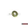 VW Originale Rondella Di Spessore - N 0115402
