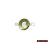 VW Originale Rondella Di Spessore - N 0115402
