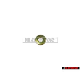 VW Originale Rondella Di Spessore - N 0115402