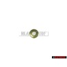 VW Originale Rondella Di Spessore - N 0115402