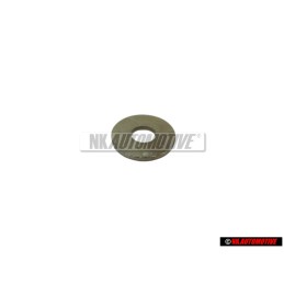 VW Originale Rondella Di Spessore - N 0116644