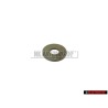 VW Originale Rondella Di Spessore - N 0116644
