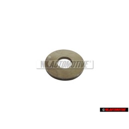 VW Originale Rondella Di Spessore - N 0116644