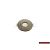 VW Originale Rondella Di Spessore - N 0116644