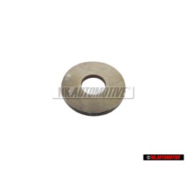 VW Originale Rondella Di Spessore - N 0116644