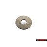 VW Originale Rondella Di Spessore - N 0116644