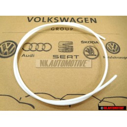 VW Originale Tubo In Rotoli - N 0201391