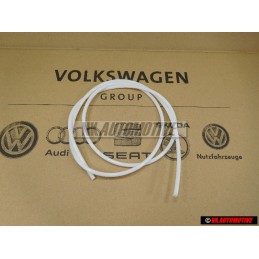 VW Originale Tubo In Rotoli - N 0201391