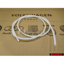 VW Originale Tubo In Rotoli - N 0201391