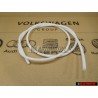 VW Originale Tubo In Rotoli - N 0201391