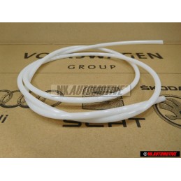 VW Originale Tubo In Rotoli - N 0201391