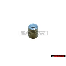 VW Originale Tappo - 056103379