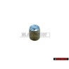 VW Originale Tappo - 056103379