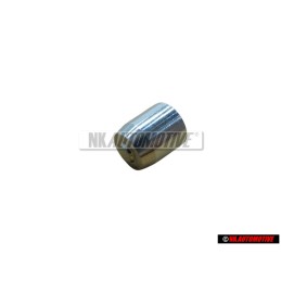 VW Originale Tappo - 056103379